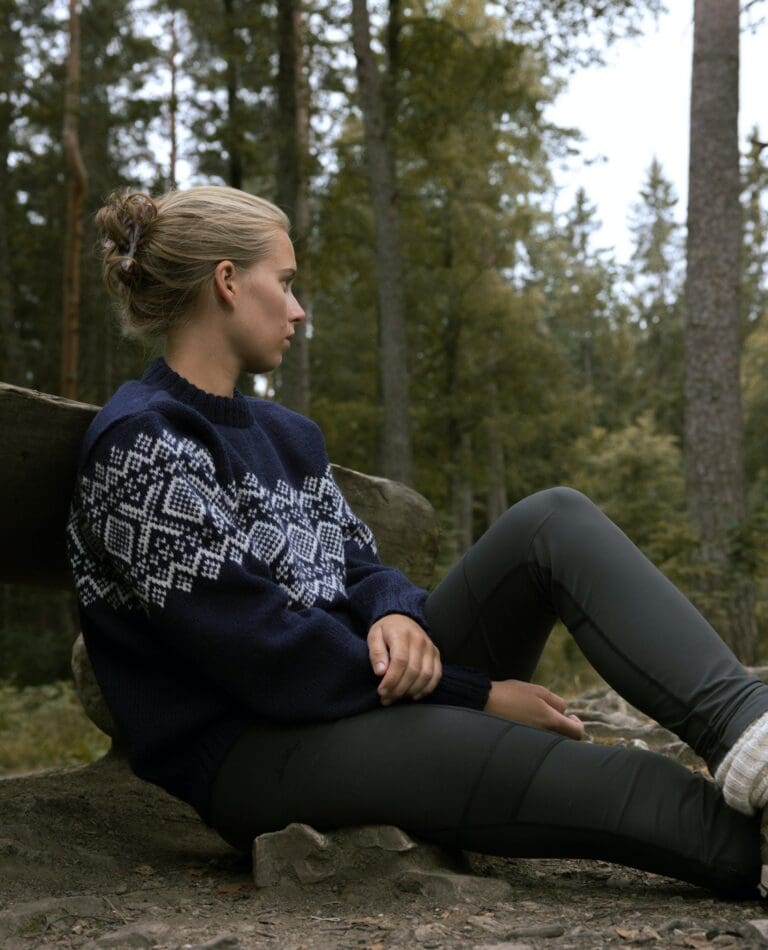 Product image for DALE - CORTINA GENSER 458-10