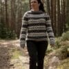 DALE - DRIFA GENSER 458-11