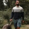 CORTINA GENSER 458-13
