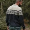 CORTINA GENSER 458-13