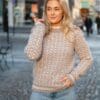 DALE - KLASSISK ISLENDER 465-08