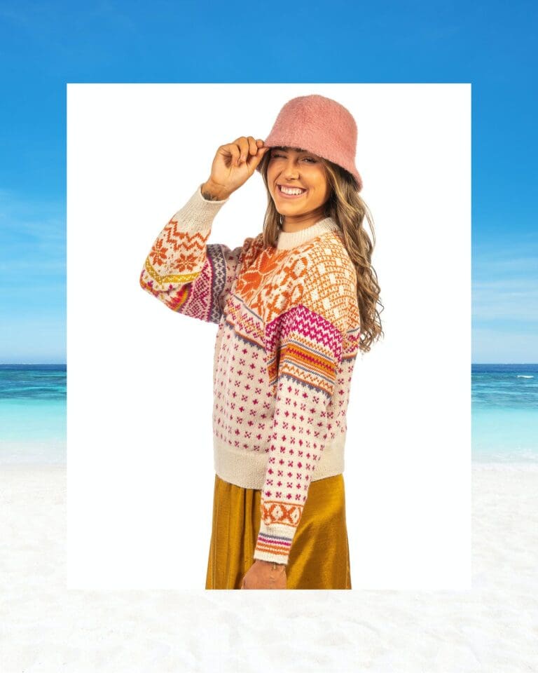 Product image for REBEL GENSER 467-04