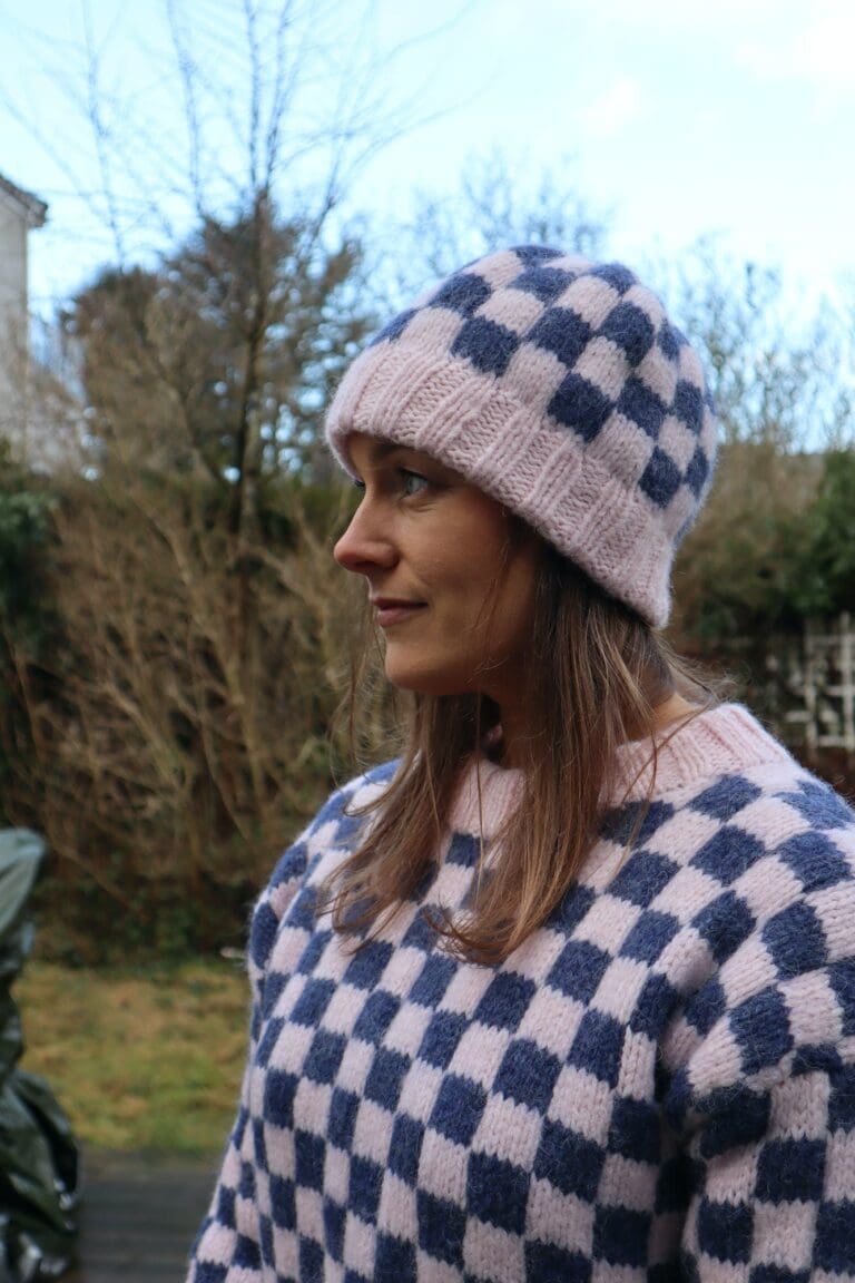 Product image for DSA - NORWAY CHESS LUE 100-07