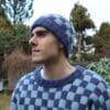 DSA - NORWAY CHESS LUE 100-08