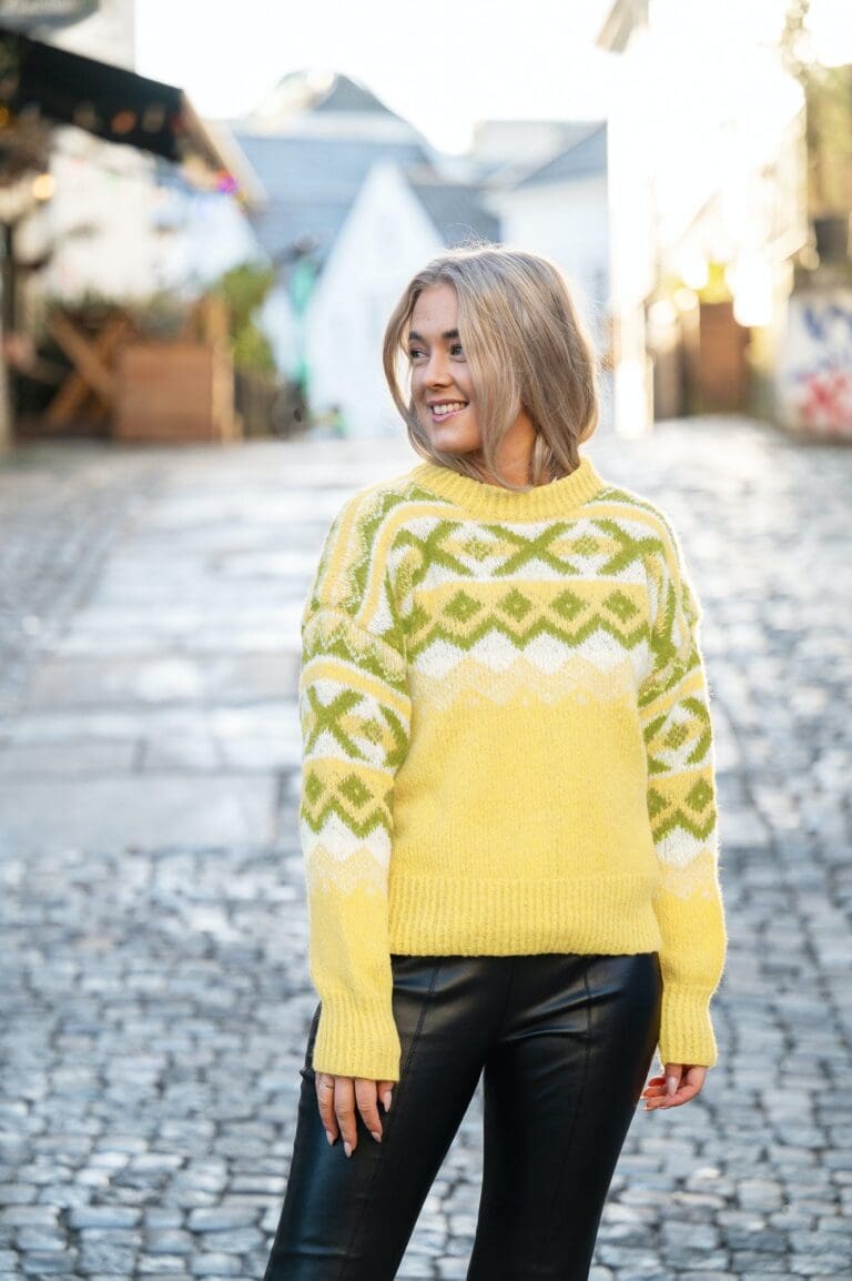 Product image for DSA – APRILIA GENSER 116-04B