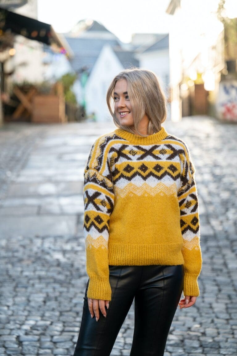 Product image for DSA - APRILIA GENSER 116-04