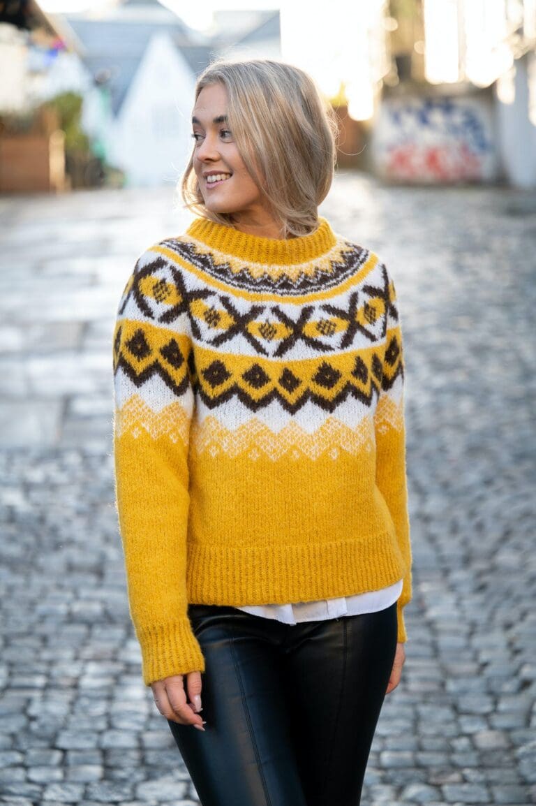 Product image for DSA - APRILIA GENSER 116-05