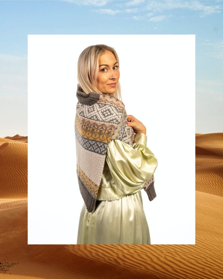 Product image for DSA - REBELLIS GENSESR 117-01