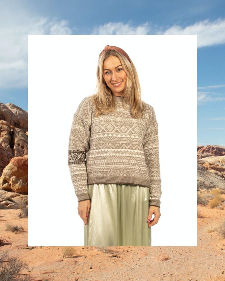 Product image for DSA - VALLE GENSER 117-03