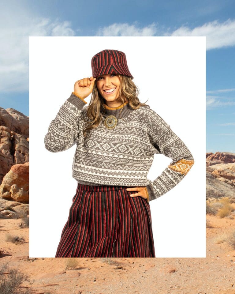 Product image for DSA - VALLE GENSER 117-04