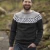 VIKING - FLOKKEN GENSER 2309-1A