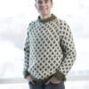 MILL GENSER 2305-1