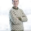 MILL GENSER 2305-1