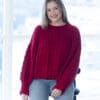 JUPPE GENSER 2305-3