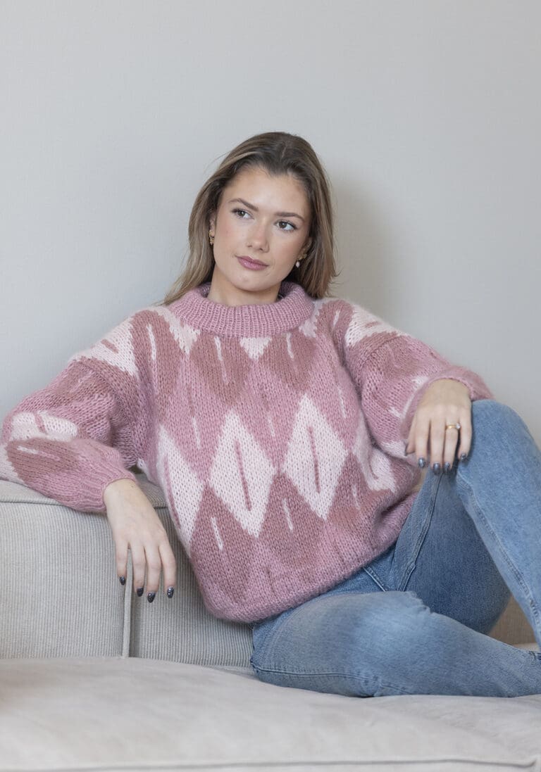 Product image for DIAMONDS GENSER 2305-6