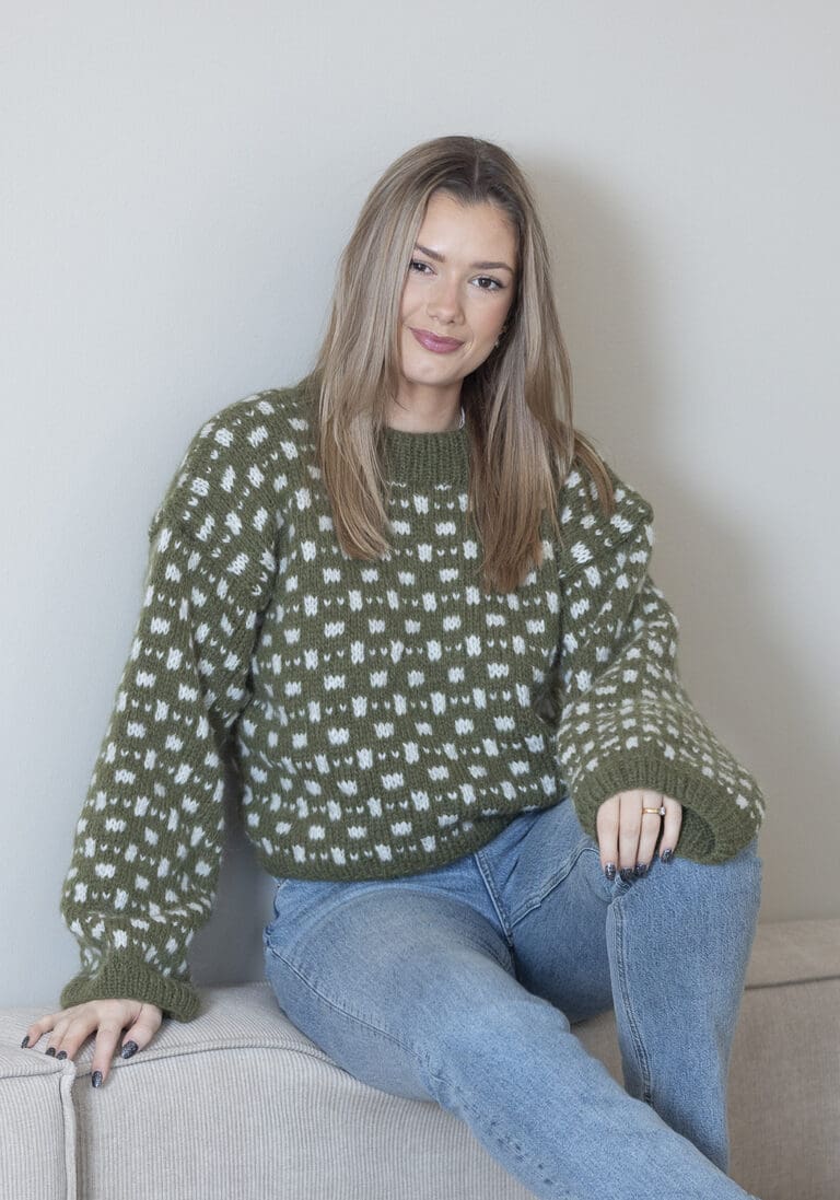 Product image for BRYGGEN GENSER 2305-12A