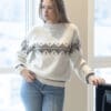 VIKING - CHEER GENSER 2306-3