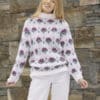 VIKING - FLORALI GENSER 2308-4