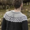VIKING - FLOKKEN GENSER 2309-1A