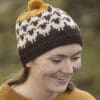 VIKING – FLOKKEN LUE 2309-4A