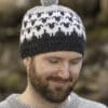VIKING - FLOKKEN LUE 2309-4B