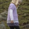 VIKING - FLOKKEN TUNIKA 2309-8