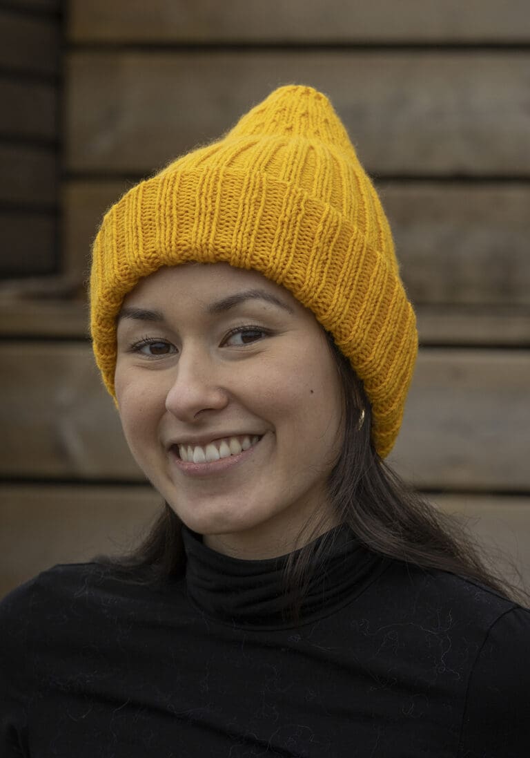 Product image for VIKING - COMPANION LUE 2310-28