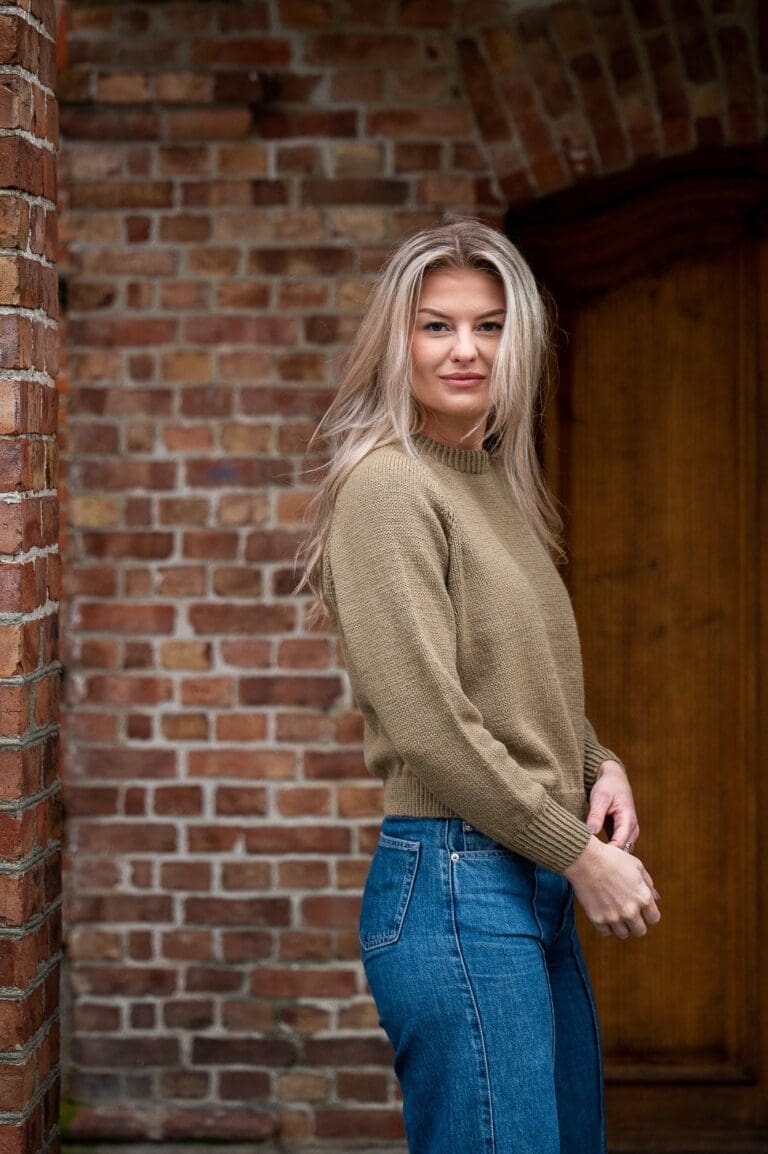 Product image for ULTIMATE GENSER 118-01