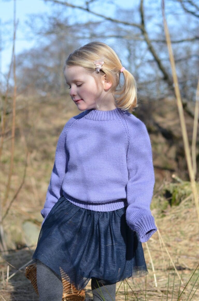 Product image for ULTIMATE GENSER 118-03