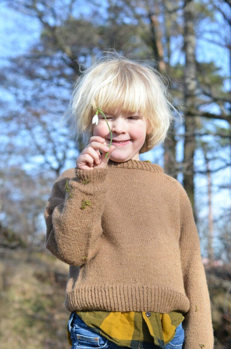 Product image for ULTIMATE GENSER 118-04