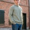 ULTIMATE GENSER 118-05