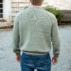 ULTIMATE GENSER 118-05
