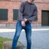 ULTIMATE GENSER 118-06