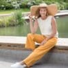 TINA SOMMERTOPP 292-29A