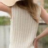 TINA SOMMERTOPP 292-29A