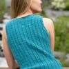 TINA SOMMERTOPP 292-30A