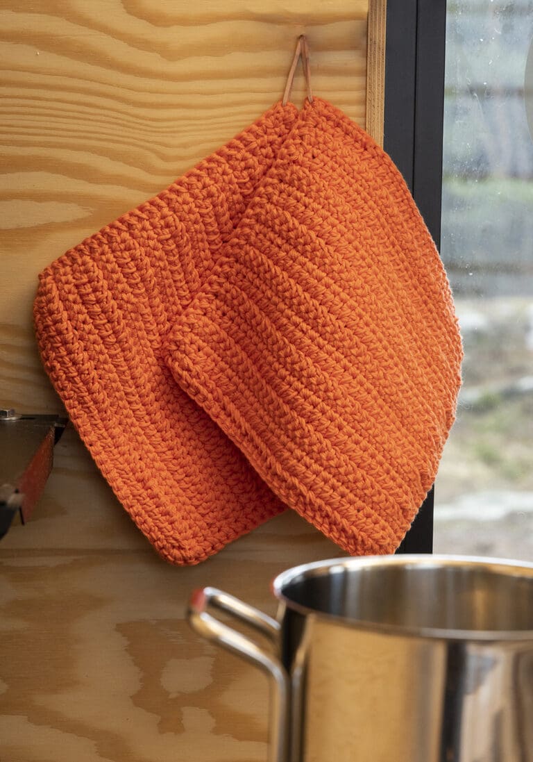 Product image for VIKING - ATTWELL GRYTEKLUT 2310-3