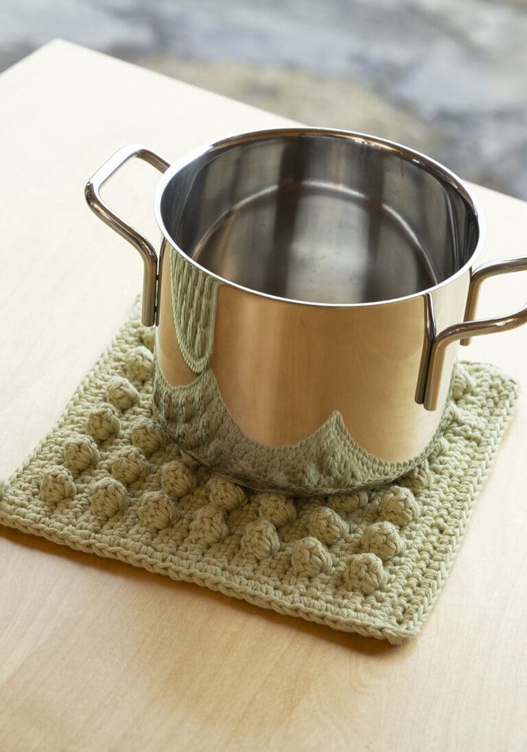 Product image for VIKING - AVIV GRYTEUNDERLAG 2310-4B