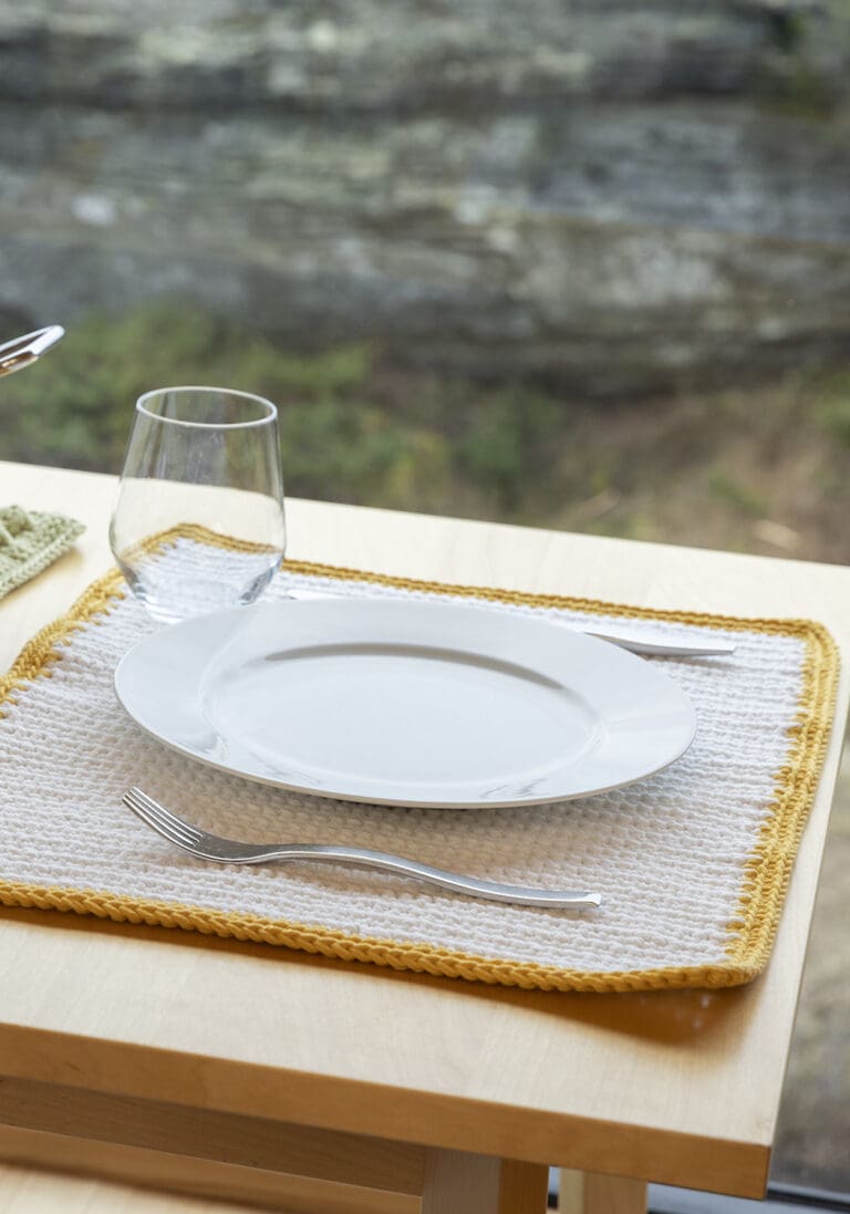 Product image for VIKING - AZALEA BORDBRIKKE 2310-5