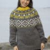 PILAR GENSER 2310-6