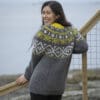 PILAR GENSER 2310-6