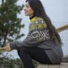 PILAR GENSER 2310-6