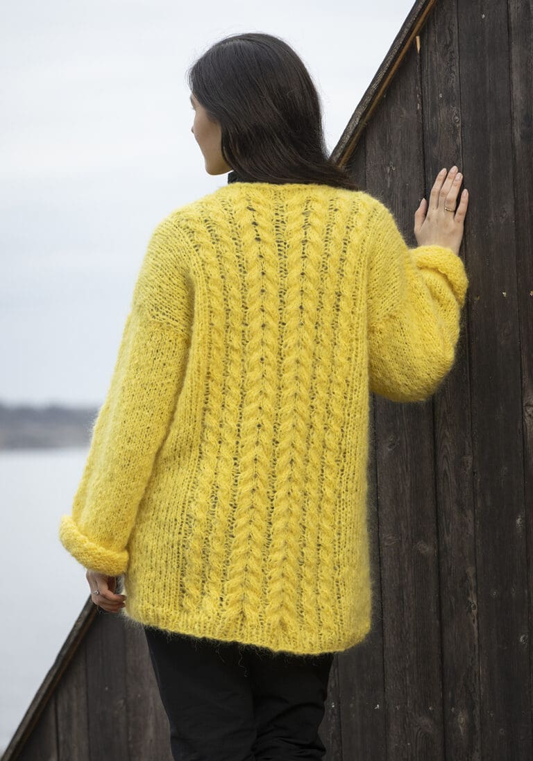 Product image for VIKING - ARLEY GENSER 2310-8