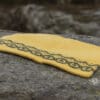 VIKING - EASTER SITTEUNDERLAG 2310-9