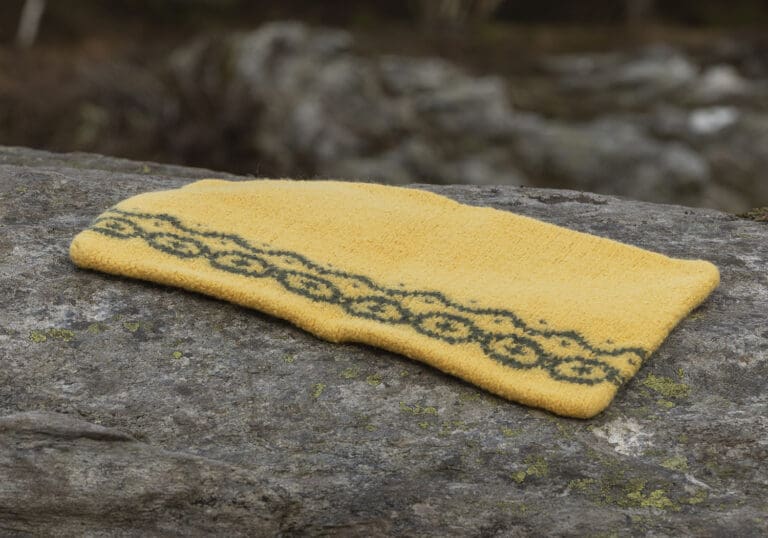 Product image for VIKING - EASTER SITTEUNDERLAG 2310-9