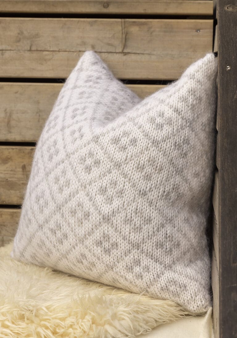 Product image for VIKING – FJELLROSE PUTE 2310-10A