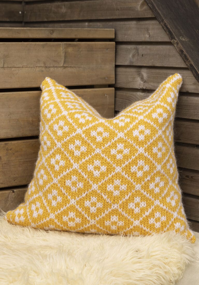 Product image for FJELLROSE PUTE 2310-10B