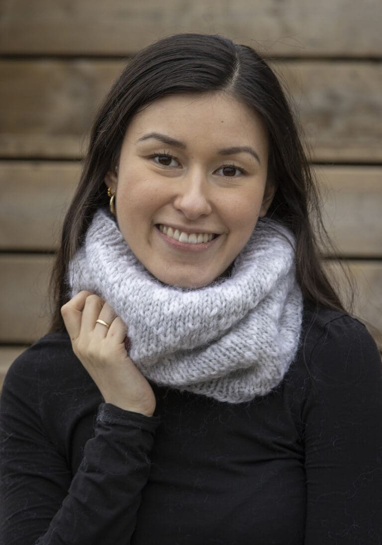 Product image for VIKING - FJELLROSE BUFF 2310-12