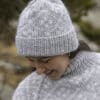 VIKING - FJELLROSE LUE 2310-13