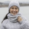 VIKING - FJELLROSE LUE 2310-13